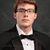 Joshua Wilson's profile image