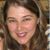 Melissa Gordon's profile image