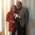 Kimberly Ann's profile image