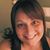 Bridgette Shilling's profile image