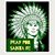 Kelley Biela's profile image