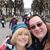 Patti Roper Pearson's profile image