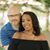 Kimberly Barclay's profile image