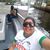 Charmine Levy's profile image