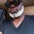 Leke Badiru's profile image