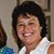 Janet Rhodus's profile image