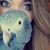 Sarah Gilley's profile image