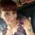 Jennifer McDonald Blount's profile image