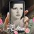 Elvira Moreno's profile image