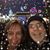 Terri Zylo's profile image