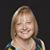 Barbara Howton's profile image
