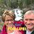 Jenny Williams Crabtree's profile image