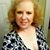 Julianne Herrmann Karow's profile image