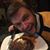 Matthew Reynolds's profile image