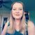 Margo Mikeska's profile image