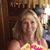 Leslie Nicholas's profile image