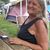 Sally Roberts's profile image