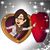 Gloria Mendoza Lerma's profile image