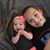Colleen Nieman's profile image