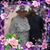 Anthony Canzater's profile image
