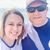 Kristie Lynne's profile image