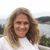 Robin Wood Karren's profile image