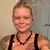 Tiffany Wade's profile image