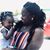 Anesha Alexander's profile image
