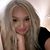 Sophia Nikonowicz's profile image