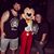 Ashlee Berbert's profile image