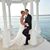 Christley Ford's profile image
