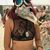 Karen Maiko's profile image