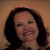 Debbie Lynn's profile image