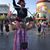 Tracey Totten's profile image