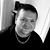 Jeremy Daniels's profile image