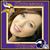 Cynthia Steger's profile image