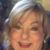 Elise Coffey Hanson's profile image