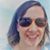 Verena Cassidy's profile image