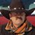 Eddi Valles's profile image
