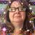 Teresa Cassel's profile image
