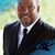 OmWhitney Rampersad's profile image