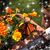 Sandy Polson's profile image