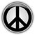 Mary Brennan Loew's profile image