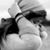 Afafe Bcf's profile image