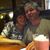 Pamela Onstott's profile image