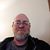 Aaron Dwayne Osmond's profile image