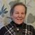Diane Mb's profile image