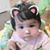 Miji Murgado's profile image