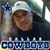 Jesus Castro's profile image