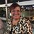 Rita Homme's profile image